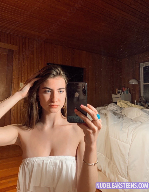 image71fbe23e04fd2de7.png