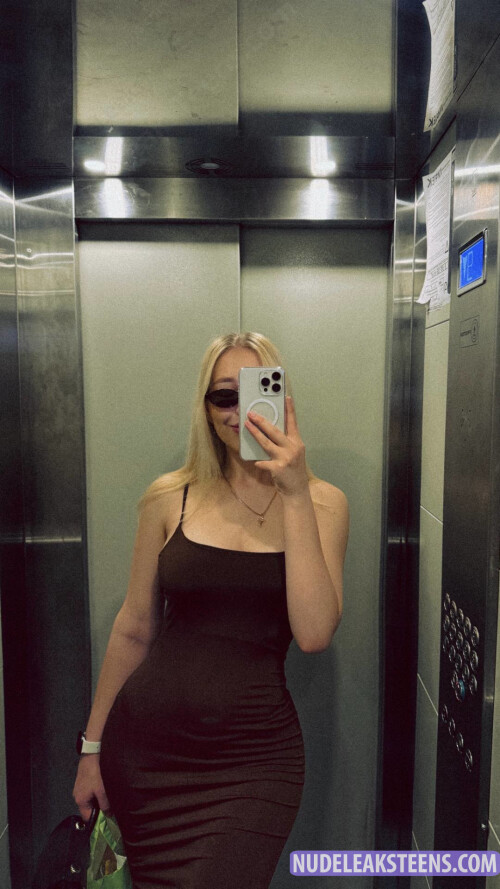 x20281829.jpeg