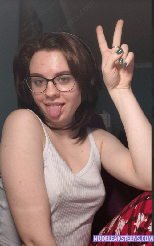 x2028229.png