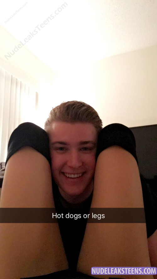 x20283129.jpeg